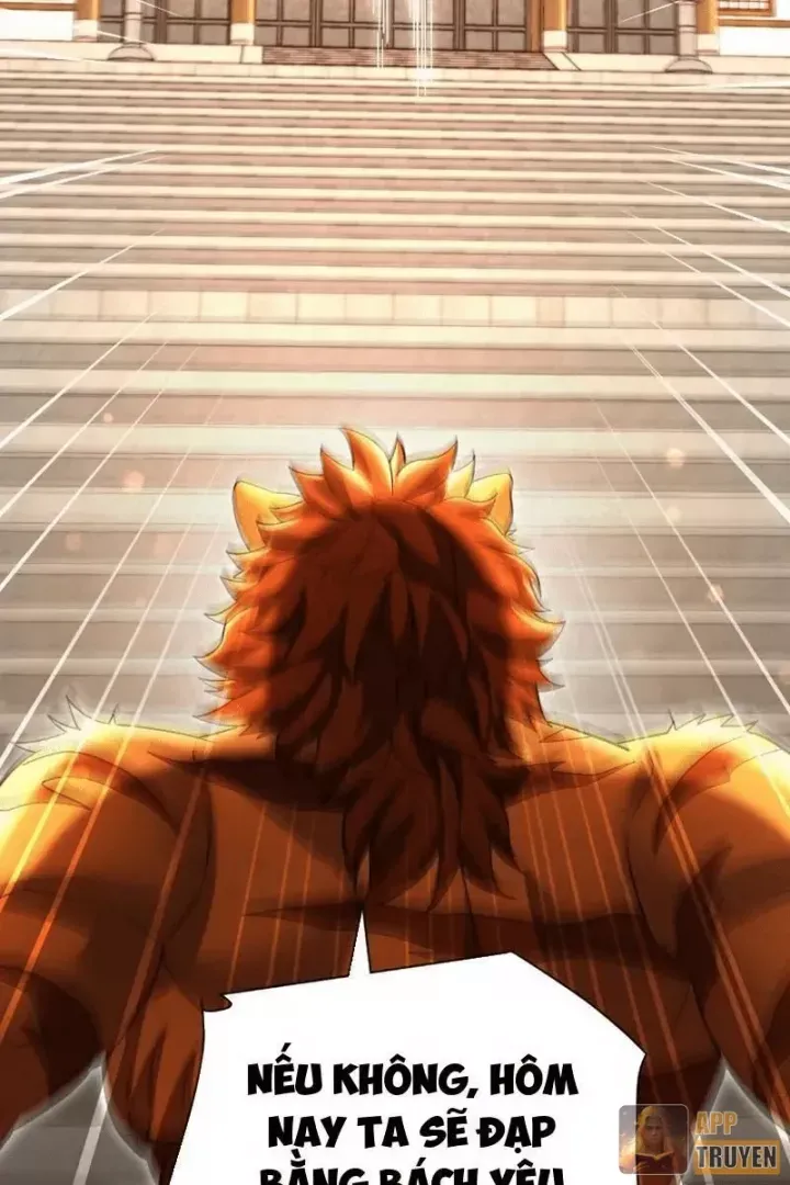 Bắt Đầu Chấn Kinh Nữ Đế Lão Bà, Ta Vô Địch! Chap 119 - Next Chap 120