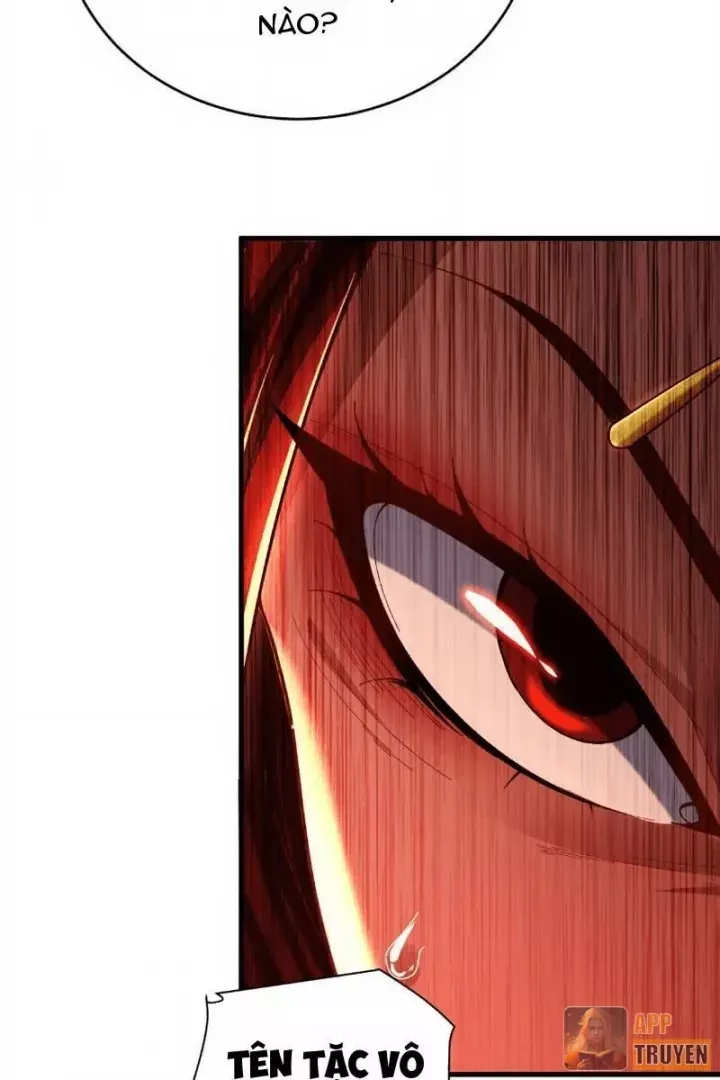 Bắt Đầu Chấn Kinh Nữ Đế Lão Bà, Ta Vô Địch! Chap 119 - Next Chap 120