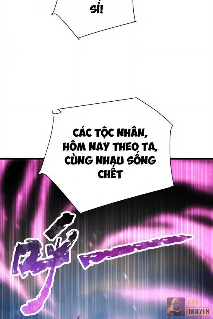 Bắt Đầu Chấn Kinh Nữ Đế Lão Bà, Ta Vô Địch! Chap 119 - Next Chap 120