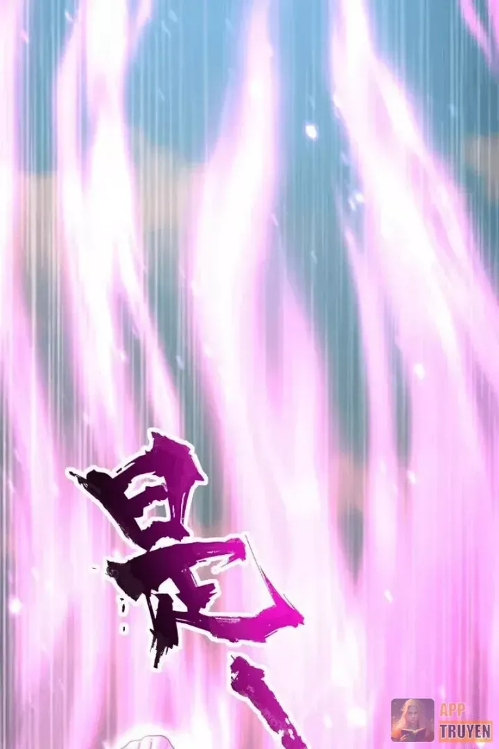 Bắt Đầu Chấn Kinh Nữ Đế Lão Bà, Ta Vô Địch! Chap 119 - Next Chap 120