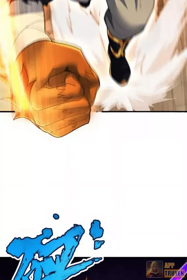 Bắt Đầu Chấn Kinh Nữ Đế Lão Bà, Ta Vô Địch! Chap 119 - Next Chap 120