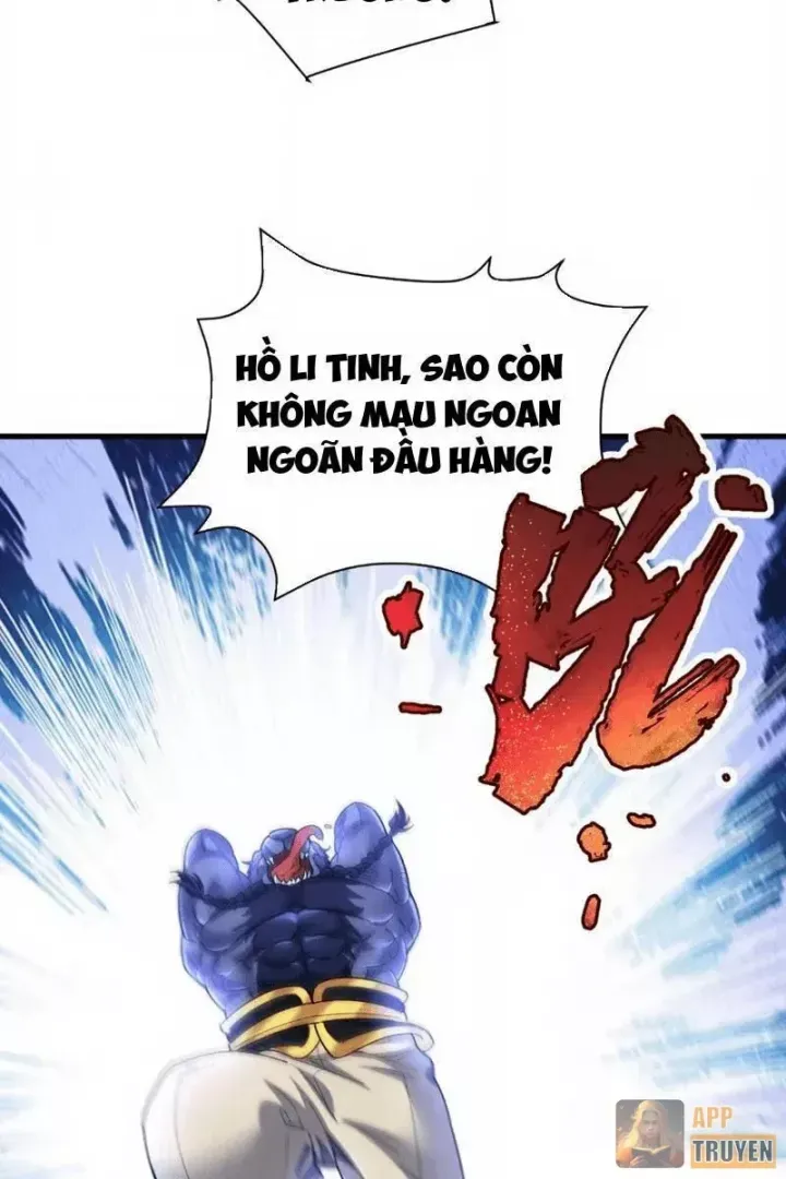 Bắt Đầu Chấn Kinh Nữ Đế Lão Bà, Ta Vô Địch! Chap 119 - Next Chap 120