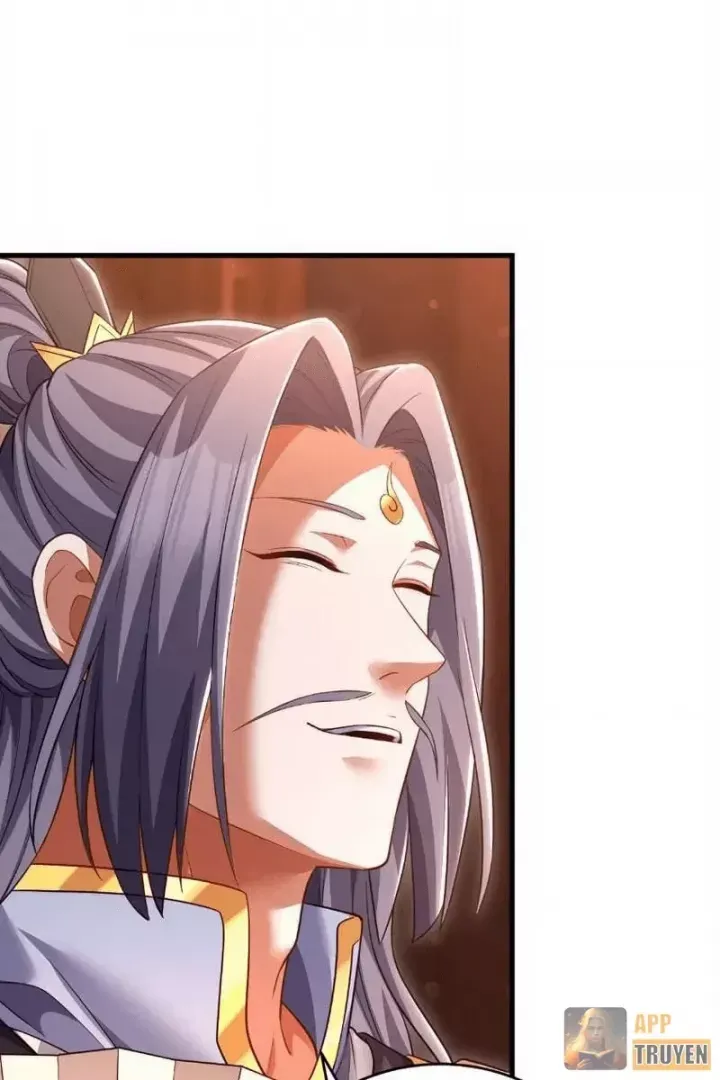 Bắt Đầu Chấn Kinh Nữ Đế Lão Bà, Ta Vô Địch! Chap 119 - Next Chap 120