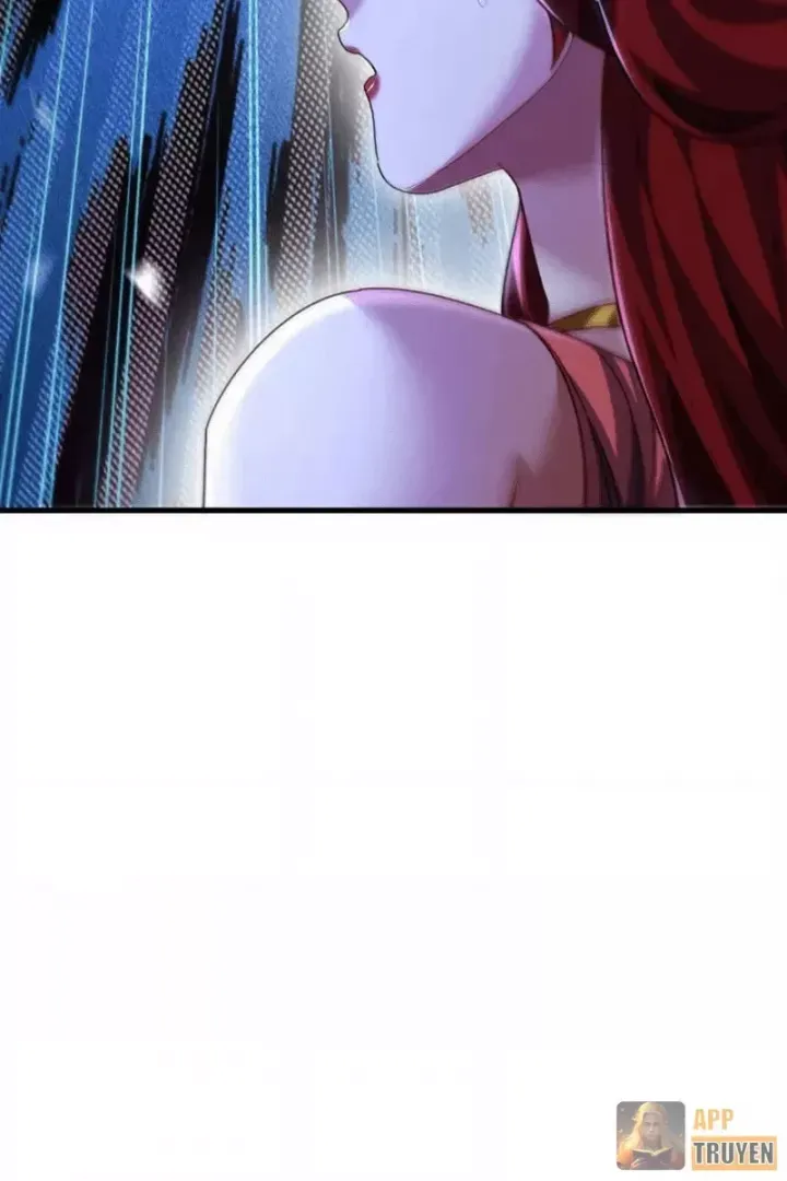 Bắt Đầu Chấn Kinh Nữ Đế Lão Bà, Ta Vô Địch! Chap 119 - Next Chap 120