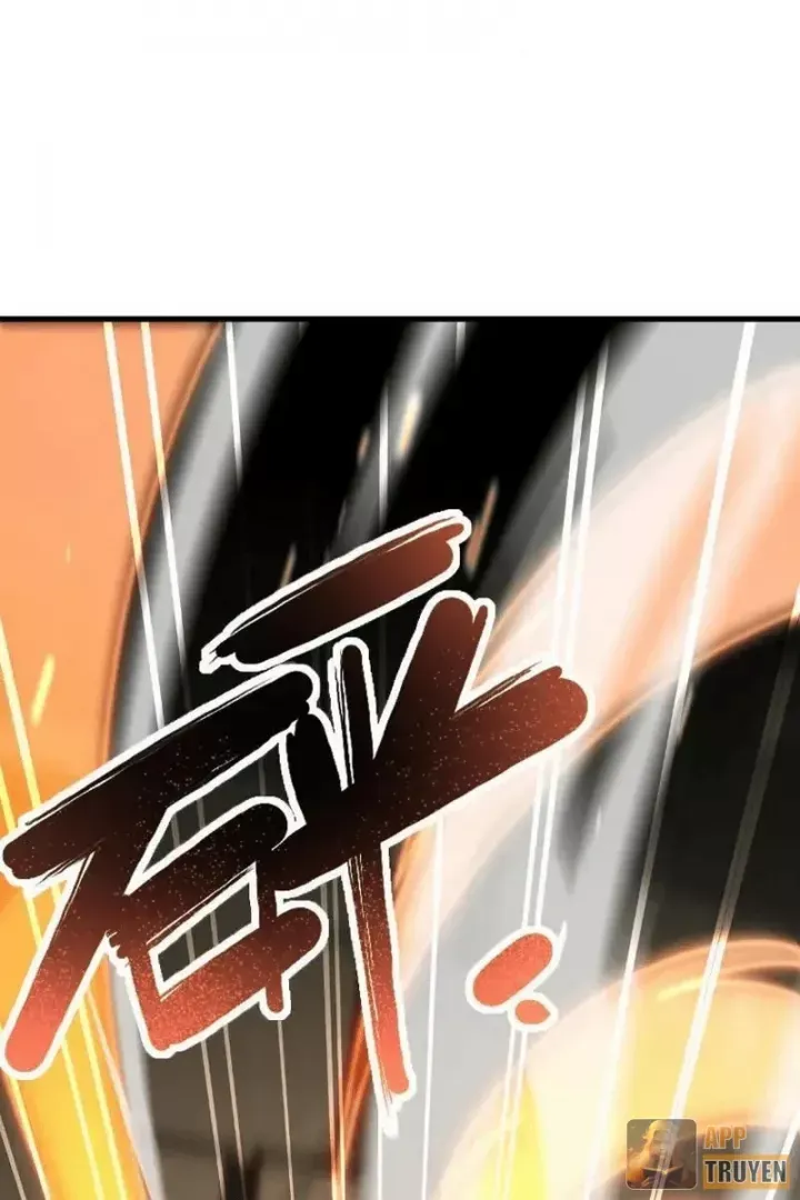 Bắt Đầu Chấn Kinh Nữ Đế Lão Bà, Ta Vô Địch! Chap 119 - Next Chap 120