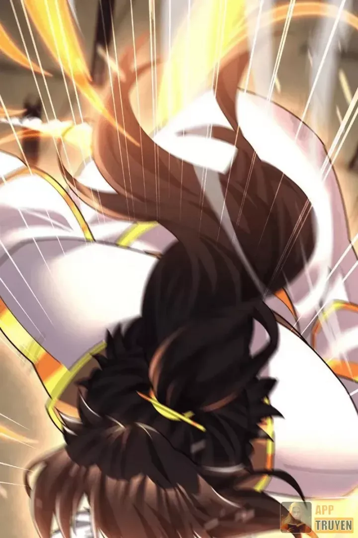 Bắt Đầu Chấn Kinh Nữ Đế Lão Bà, Ta Vô Địch! Chap 119 - Next Chap 120