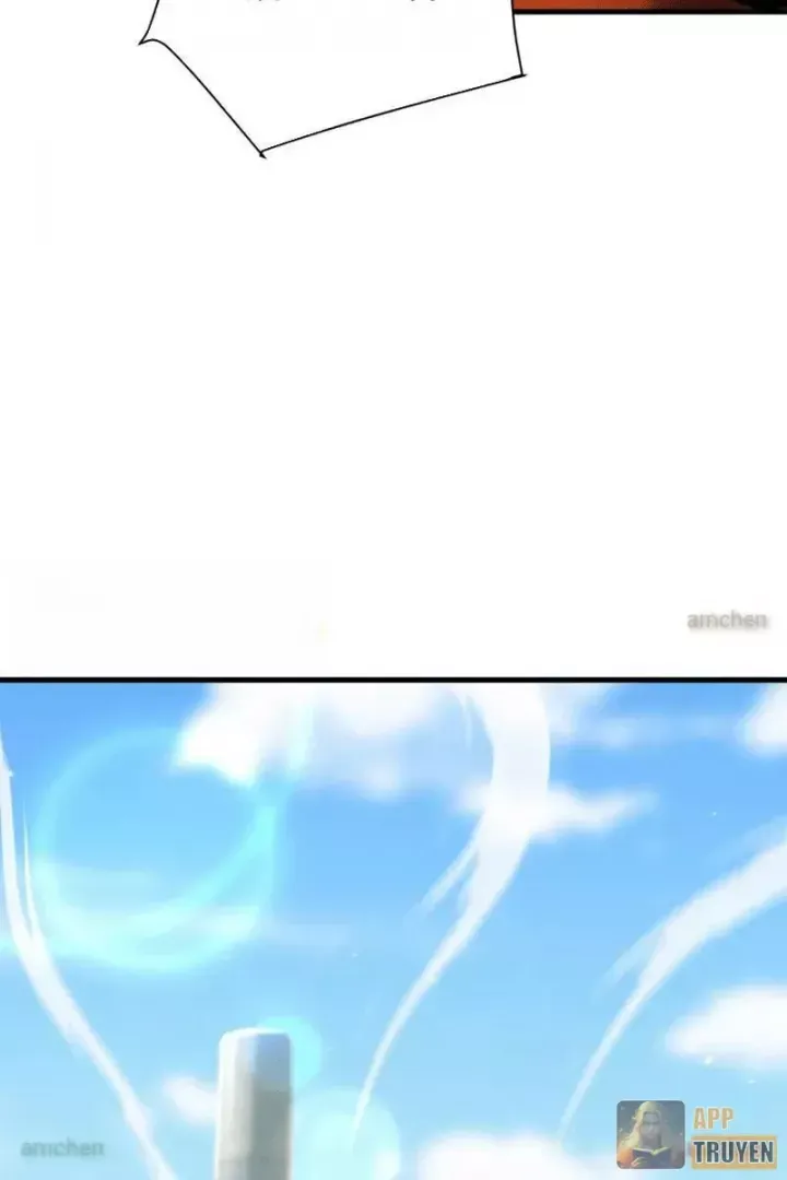 Bắt Đầu Chấn Kinh Nữ Đế Lão Bà, Ta Vô Địch! Chap 119 - Next Chap 120