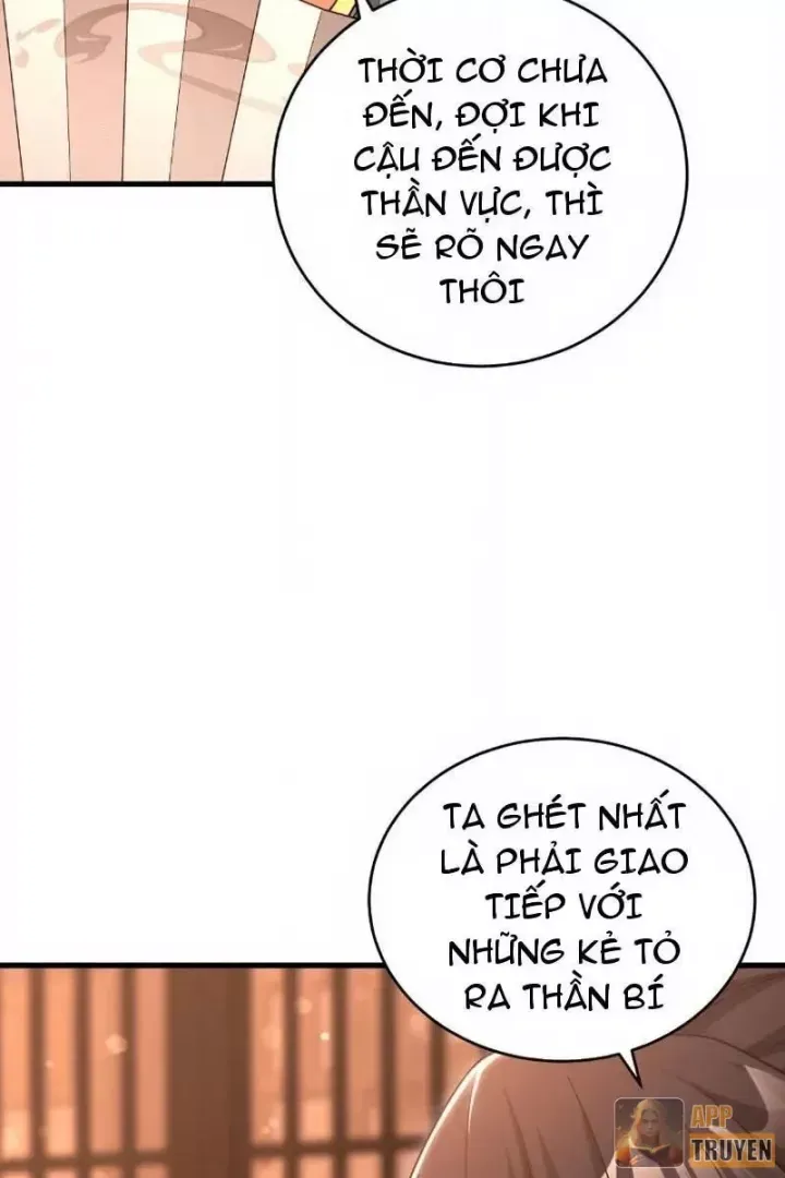Bắt Đầu Chấn Kinh Nữ Đế Lão Bà, Ta Vô Địch! Chap 119 - Next Chap 120