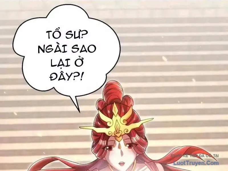 Bắt Đầu Chấn Kinh Nữ Đế Lão Bà, Ta Vô Địch! Chap 120 - Next Chap 121