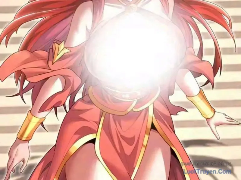 Bắt Đầu Chấn Kinh Nữ Đế Lão Bà, Ta Vô Địch! Chap 120 - Next Chap 121