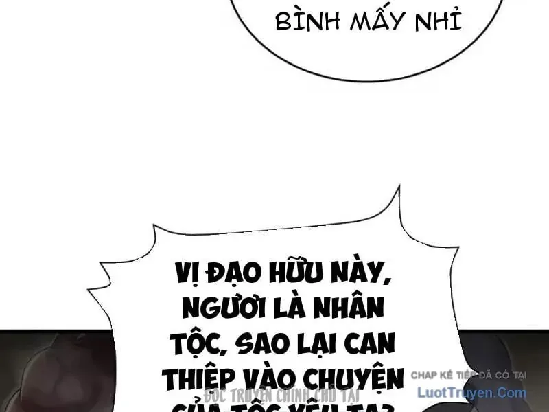 Bắt Đầu Chấn Kinh Nữ Đế Lão Bà, Ta Vô Địch! Chap 120 - Next Chap 121