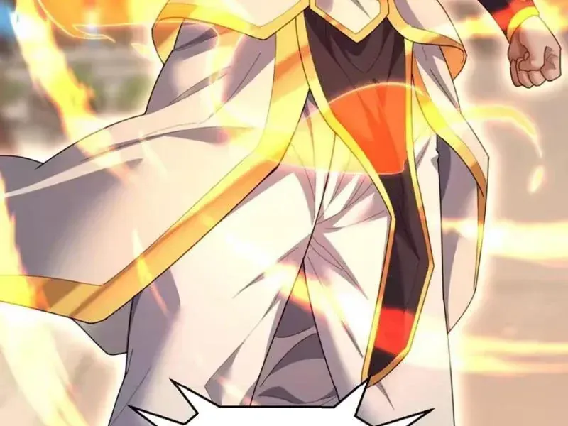 Bắt Đầu Chấn Kinh Nữ Đế Lão Bà, Ta Vô Địch! Chap 120 - Next Chap 121