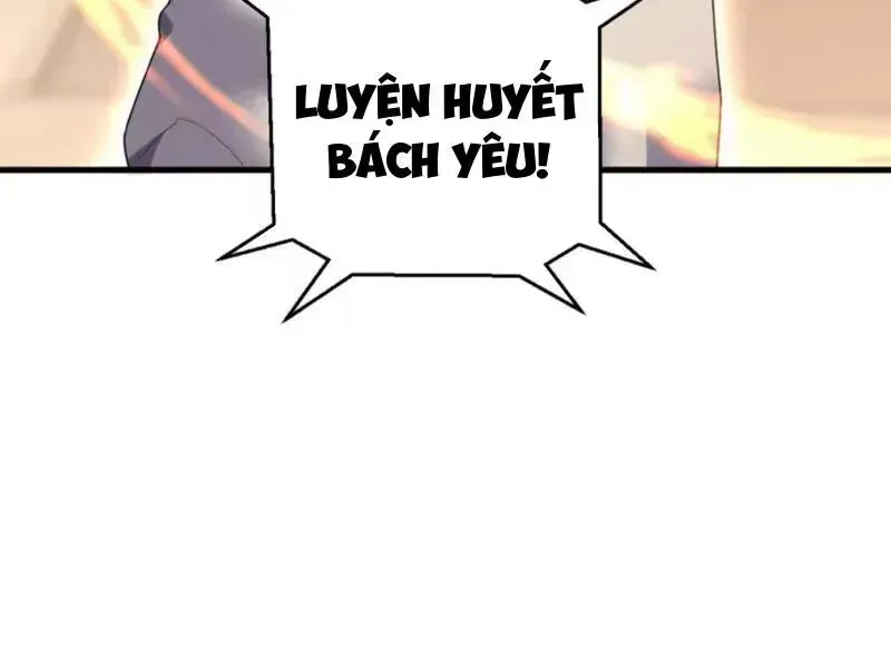 Bắt Đầu Chấn Kinh Nữ Đế Lão Bà, Ta Vô Địch! Chap 120 - Next Chap 121