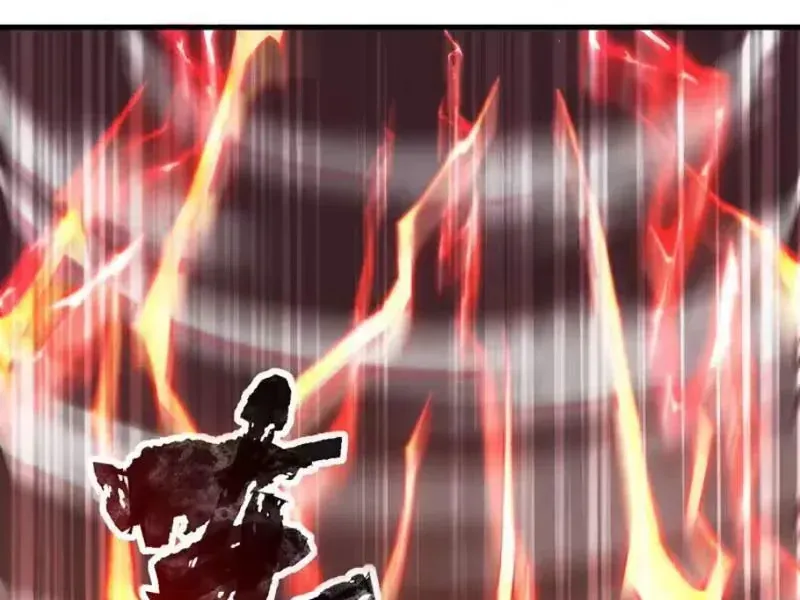 Bắt Đầu Chấn Kinh Nữ Đế Lão Bà, Ta Vô Địch! Chap 120 - Next Chap 121