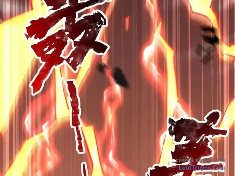 Bắt Đầu Chấn Kinh Nữ Đế Lão Bà, Ta Vô Địch! Chap 120 - Next Chap 121