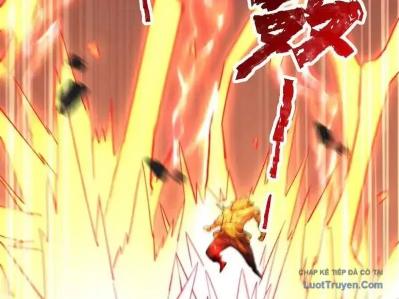Bắt Đầu Chấn Kinh Nữ Đế Lão Bà, Ta Vô Địch! Chap 120 - Next Chap 121
