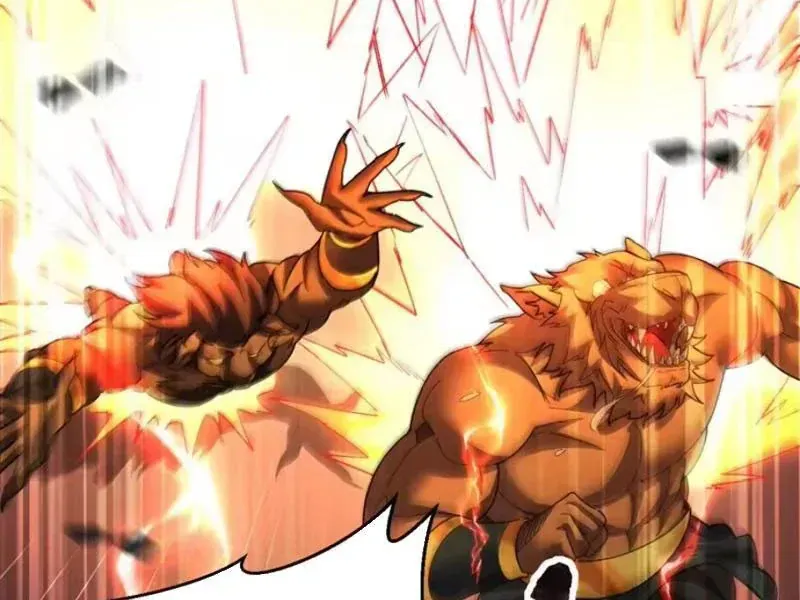 Bắt Đầu Chấn Kinh Nữ Đế Lão Bà, Ta Vô Địch! Chap 120 - Next Chap 121