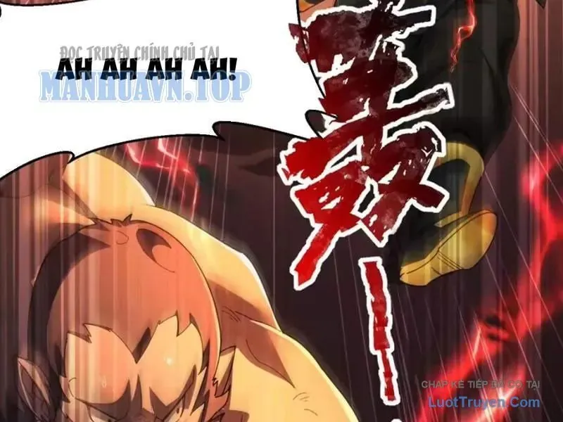 Bắt Đầu Chấn Kinh Nữ Đế Lão Bà, Ta Vô Địch! Chap 120 - Next Chap 121