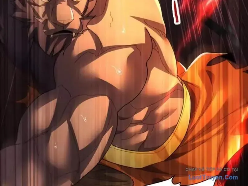 Bắt Đầu Chấn Kinh Nữ Đế Lão Bà, Ta Vô Địch! Chap 120 - Next Chap 121