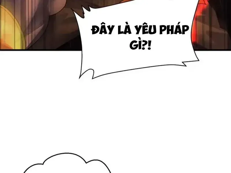 Bắt Đầu Chấn Kinh Nữ Đế Lão Bà, Ta Vô Địch! Chap 120 - Next Chap 121