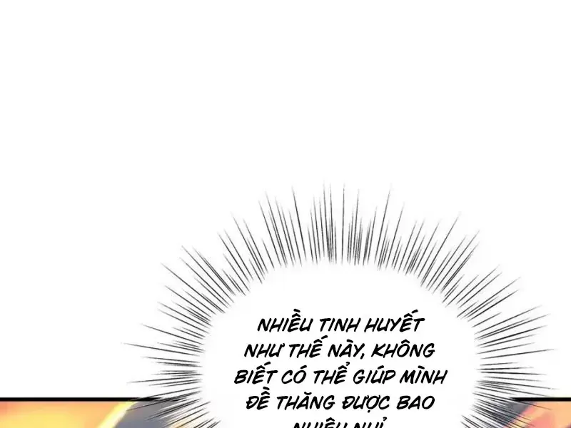 Bắt Đầu Chấn Kinh Nữ Đế Lão Bà, Ta Vô Địch! Chap 120 - Next Chap 121