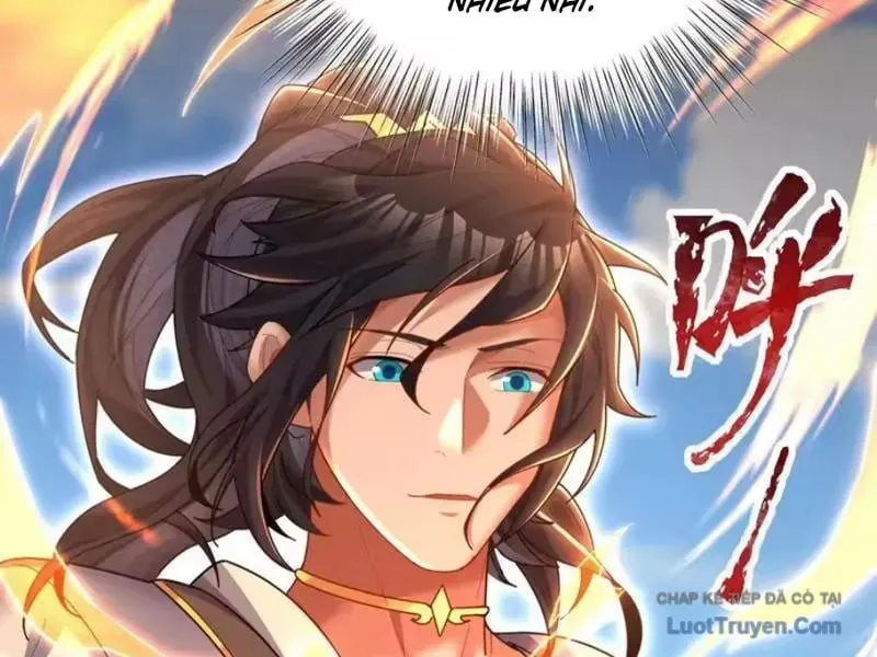 Bắt Đầu Chấn Kinh Nữ Đế Lão Bà, Ta Vô Địch! Chap 120 - Next Chap 121