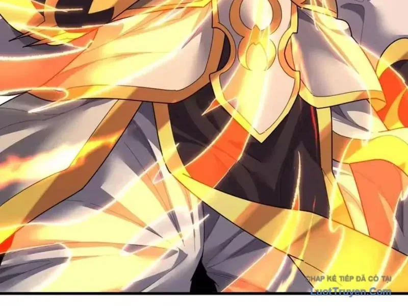Bắt Đầu Chấn Kinh Nữ Đế Lão Bà, Ta Vô Địch! Chap 120 - Next Chap 121