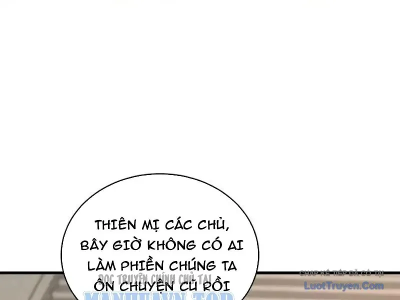 Bắt Đầu Chấn Kinh Nữ Đế Lão Bà, Ta Vô Địch! Chap 120 - Next Chap 121