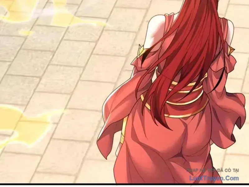 Bắt Đầu Chấn Kinh Nữ Đế Lão Bà, Ta Vô Địch! Chap 120 - Next Chap 121