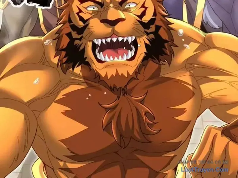 Bắt Đầu Chấn Kinh Nữ Đế Lão Bà, Ta Vô Địch! Chap 120 - Next Chap 121