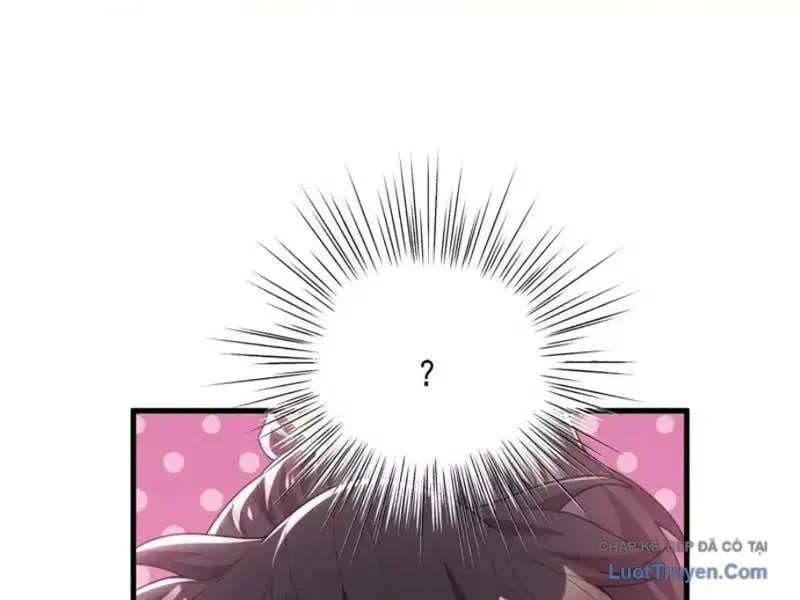 Bắt Đầu Chấn Kinh Nữ Đế Lão Bà, Ta Vô Địch! Chap 120 - Next Chap 121