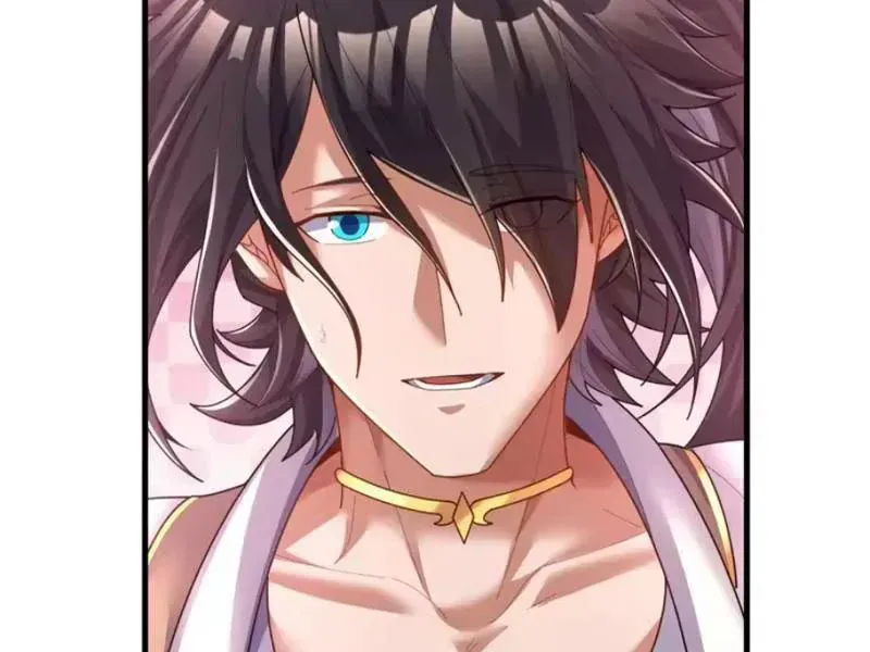 Bắt Đầu Chấn Kinh Nữ Đế Lão Bà, Ta Vô Địch! Chap 120 - Next Chap 121