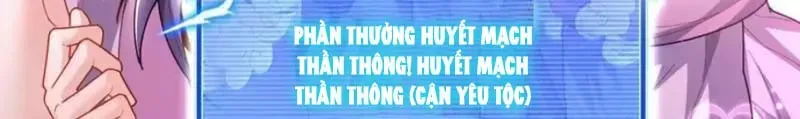 Bắt Đầu Chấn Kinh Nữ Đế Lão Bà, Ta Vô Địch! Chap 120 - Next Chap 121