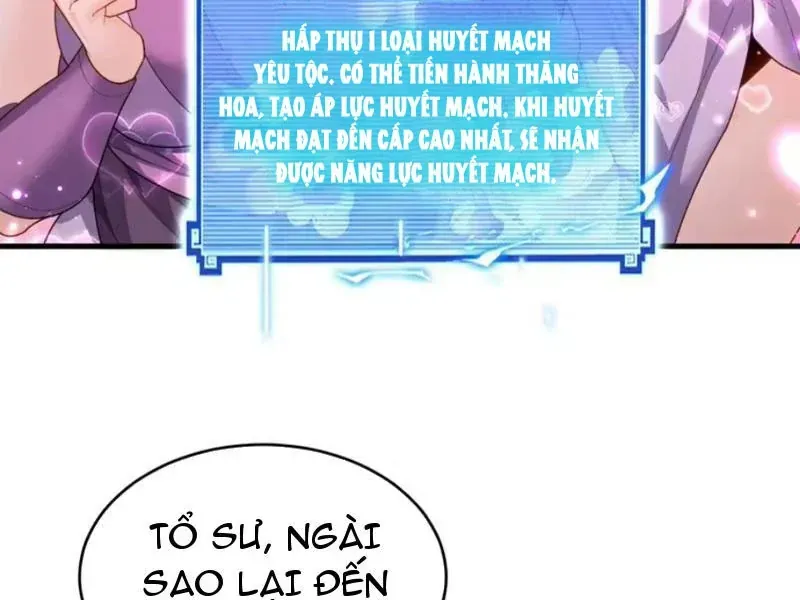 Bắt Đầu Chấn Kinh Nữ Đế Lão Bà, Ta Vô Địch! Chap 120 - Next Chap 121