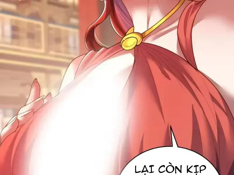 Bắt Đầu Chấn Kinh Nữ Đế Lão Bà, Ta Vô Địch! Chap 120 - Next Chap 121