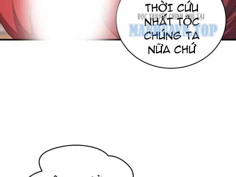 Bắt Đầu Chấn Kinh Nữ Đế Lão Bà, Ta Vô Địch! Chap 120 - Next Chap 121