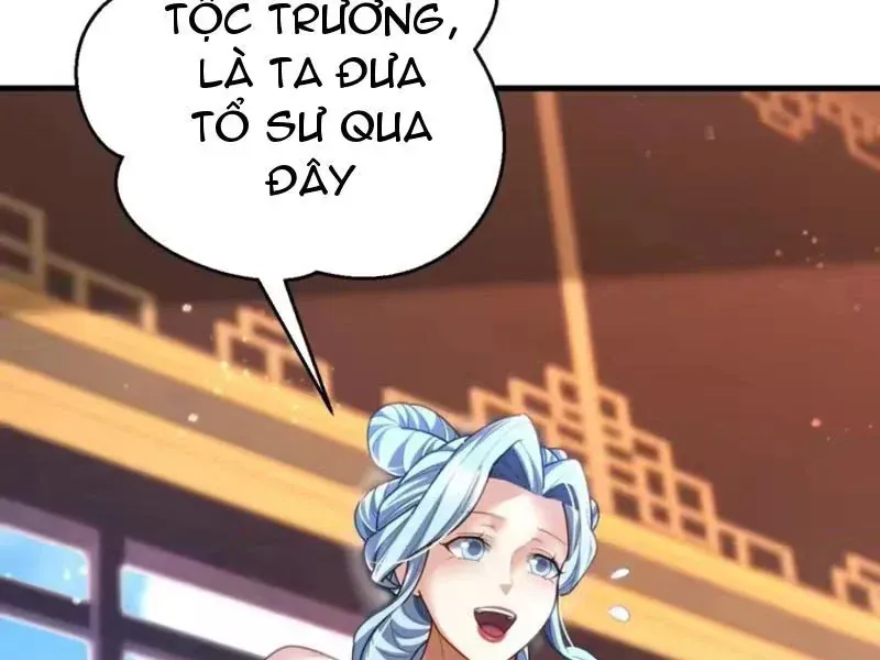 Bắt Đầu Chấn Kinh Nữ Đế Lão Bà, Ta Vô Địch! Chap 120 - Next Chap 121