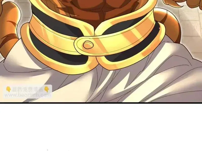 Bắt Đầu Chấn Kinh Nữ Đế Lão Bà, Ta Vô Địch! Chap 120 - Next Chap 121