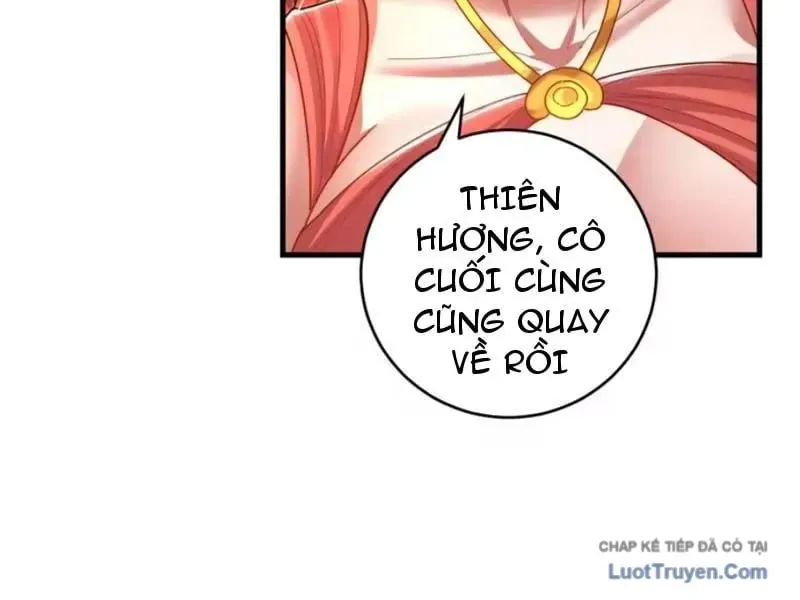 Bắt Đầu Chấn Kinh Nữ Đế Lão Bà, Ta Vô Địch! Chap 120 - Next Chap 121