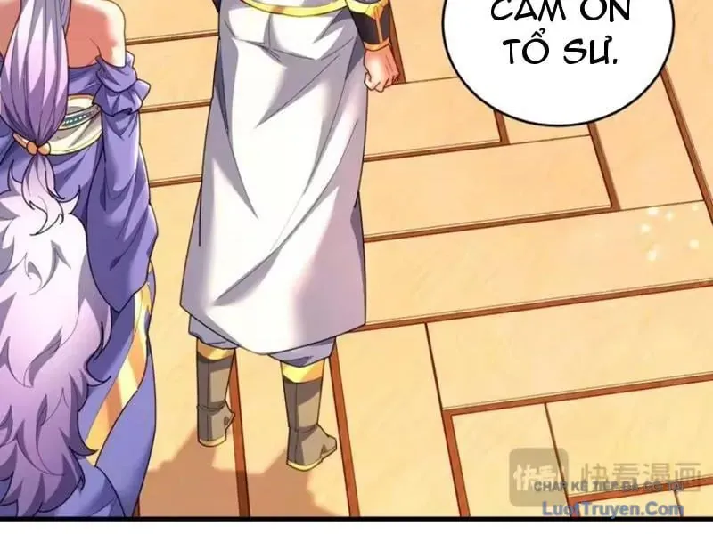 Bắt Đầu Chấn Kinh Nữ Đế Lão Bà, Ta Vô Địch! Chap 120 - Next Chap 121
