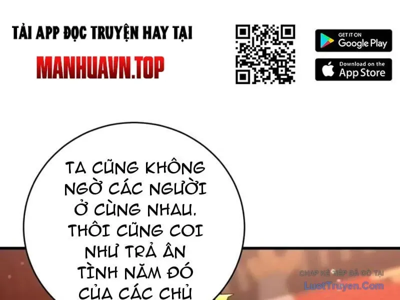 Bắt Đầu Chấn Kinh Nữ Đế Lão Bà, Ta Vô Địch! Chap 120 - Next Chap 121