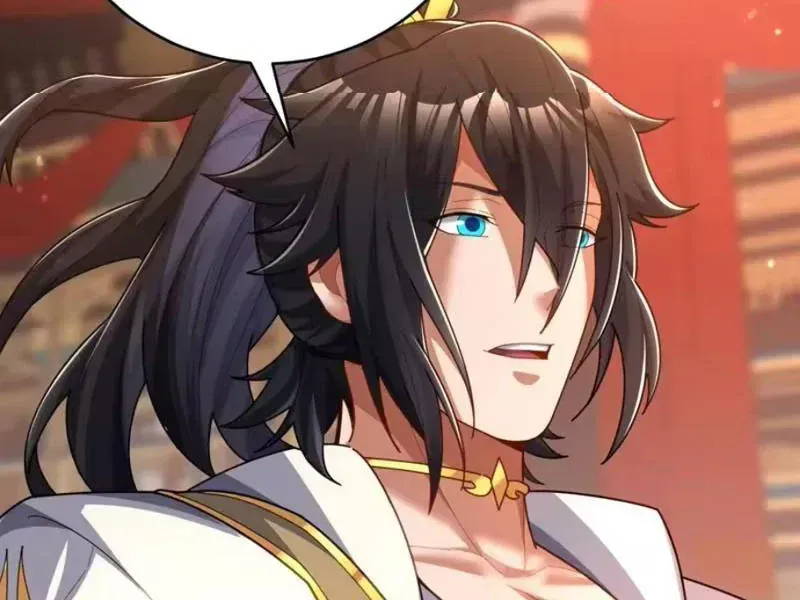 Bắt Đầu Chấn Kinh Nữ Đế Lão Bà, Ta Vô Địch! Chap 120 - Next Chap 121