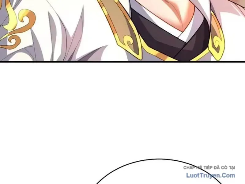 Bắt Đầu Chấn Kinh Nữ Đế Lão Bà, Ta Vô Địch! Chap 120 - Next Chap 121