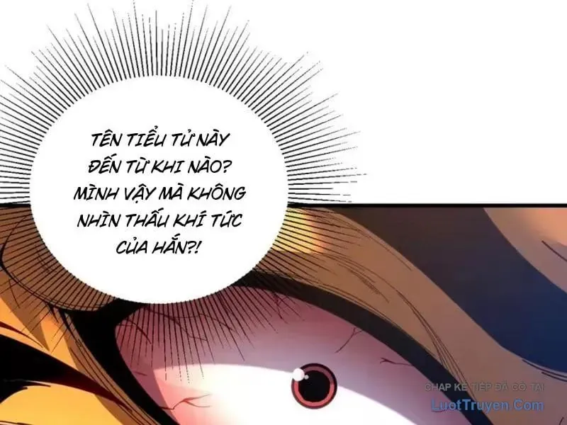 Bắt Đầu Chấn Kinh Nữ Đế Lão Bà, Ta Vô Địch! Chap 120 - Next Chap 121