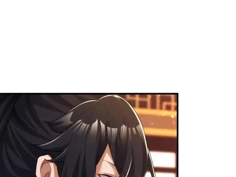 Bắt Đầu Chấn Kinh Nữ Đế Lão Bà, Ta Vô Địch! Chap 120 - Next Chap 121
