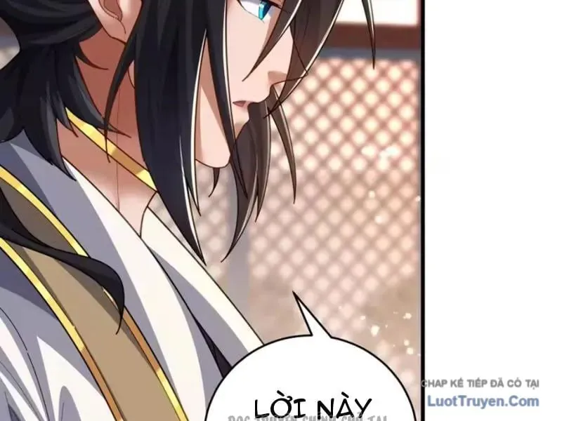 Bắt Đầu Chấn Kinh Nữ Đế Lão Bà, Ta Vô Địch! Chap 120 - Next Chap 121