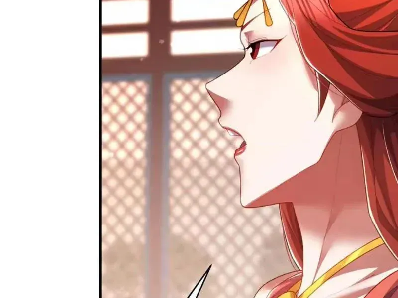Bắt Đầu Chấn Kinh Nữ Đế Lão Bà, Ta Vô Địch! Chap 120 - Next Chap 121