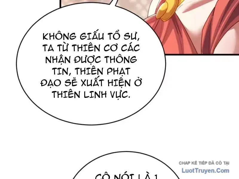 Bắt Đầu Chấn Kinh Nữ Đế Lão Bà, Ta Vô Địch! Chap 120 - Next Chap 121