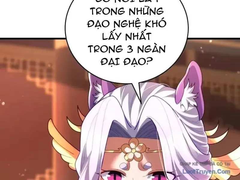 Bắt Đầu Chấn Kinh Nữ Đế Lão Bà, Ta Vô Địch! Chap 120 - Next Chap 121