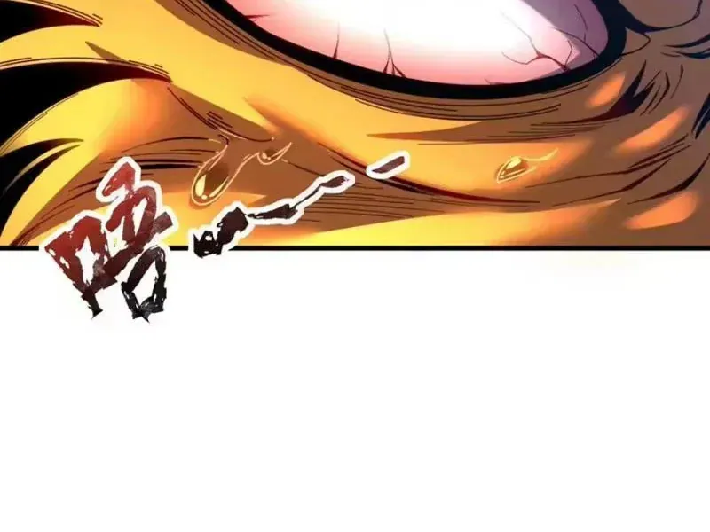 Bắt Đầu Chấn Kinh Nữ Đế Lão Bà, Ta Vô Địch! Chap 120 - Next Chap 121